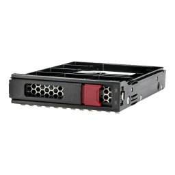 SERVER HDD SATA 2TB 7.2K/861681-B21 HPE