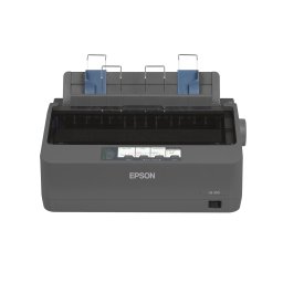 PRINTER MATRIX LQ-350 24PIN/C11CC25001 EPSON