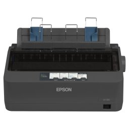 PRINTER MATRIX LX-350 9PIN/C11CC24031 EPSON