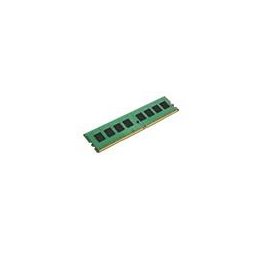 MEMORY DIMM 16GB PC25600 DDR4/KVR32N22S8/16 KINGSTON