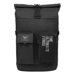 NB BACKPACK TUF VP4700 17"/90XB06Q0-BBP010 ASUS