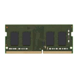 NB MEMORY 16GB PC25600 DDR4/SO KVR32S22S8/16 KINGSTON