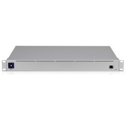 NET ACC POWER BACKUP/USP-RPS UBIQUITI