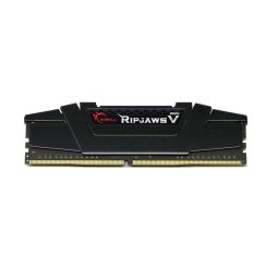 MEMORY DIMM 16GB PC25600 DDR4/K2 F4-3200C16D-16GVKB G.SKILL