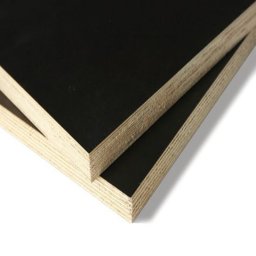 Tego 20Mm / 1250X2500Mm