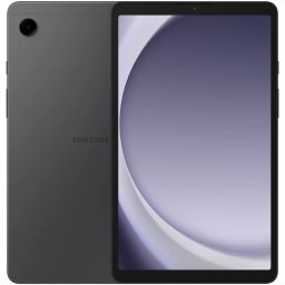 SAMSUNG Galaxy Tab A9 8.7" 128GB LTE gafit