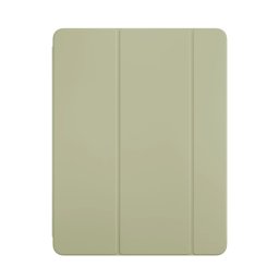 APPLE Smart Folio 13 inch iPad Airhez (M2) – verde salvie