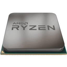 AMD Ryzen 5 5600GT 3.60GHz AM4 OEM 100-000001488