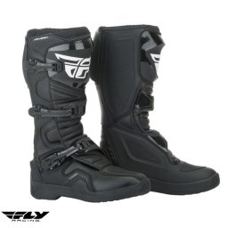 Cizme Fly Racing Maverick off road