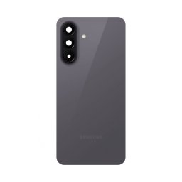 Capac Baterie Service Pack Samsung Galaxy A57, A576 Negru