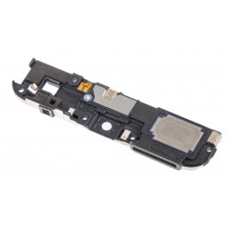 Buzzer Xiaomi Mi A2 Lite / Redmi 6 Pro, Swap