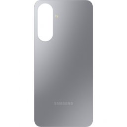 Capac Baterie Samsung Galaxy A17 5G A176, Gri, Swap GH82-38039B