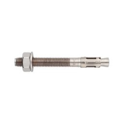 Set 100 x Conexpand Bolt "index" Otel Inoxidabil-m 8x75