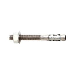Conexpand Bolt Index Omologat-M 8x100 I.AH08100S