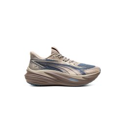 PUMA Sneakers Magmax Nitro 2 312125 28 mouse gray-evening blue