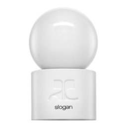 Courreges Slogan Eau de Parfum femei 30 ml