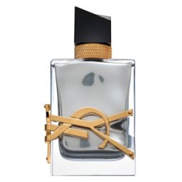 Yves Saint Laurent Libre L'Absolu Platine Parfum femei 50 ml