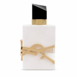 Yves Saint Laurent Libre L’Eau Nue Eau de Parfum femei 50 ml