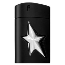 Thierry Mugler A Men Fantasm Eau de Parfum bărbați 100 ml