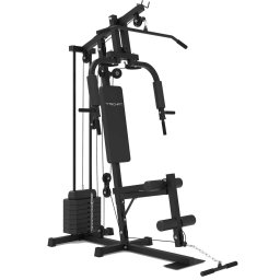 Aparat multifunctional Techfit MXT-BASIC