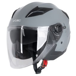 Casca moto W-Tec Barcela Nardo