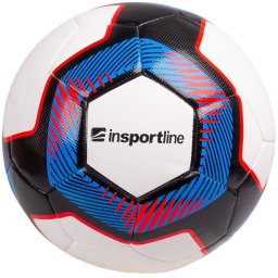 Minge fotbal inSPORTline Spinut