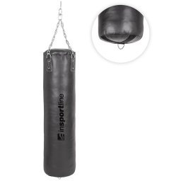 Sac box inSPORTline Joakim 120cm