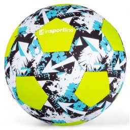 Minge fotbal inSPORTline Cassilas