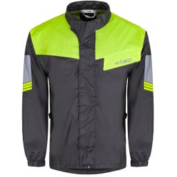 Jacheta moto ploaie W-TEC Igava