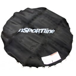 Suprafata de sarit pentru trambulina 366 cm