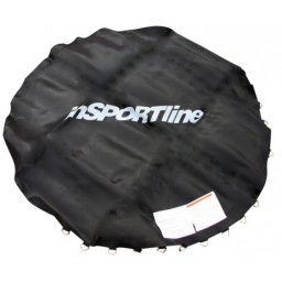 Suprafata de sarit pentru trambulina 430 cm