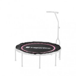 Suprafaţă de Sărit inSPORTline Cordy 114 cm