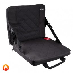 Saltea Portabila cu Incalzire W-TEC Alytus