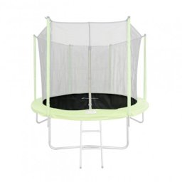 Suprafata de sarit pentru trambulina inSPORTline Irbiso 305 cm