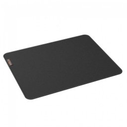Mousepad Gaming Krux Space L
