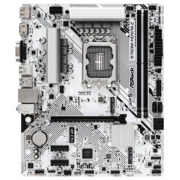 Placa De Baza Asrock B760M-HDV/M.2