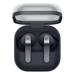 Casti Samsung Galaxy SM-R640 True Wireless Stereo Negru