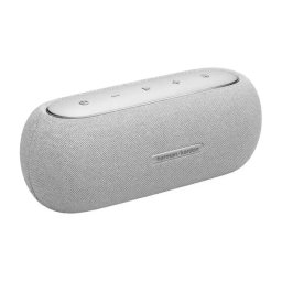 Boxa Portabila JBL HKLUNAGRYEU Harman Kardon Luna Bluetooth 40W IP67 USB-C Gri