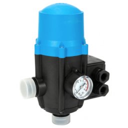 Presostat electronic EPC 2 de 1 Tol 10bar MX883