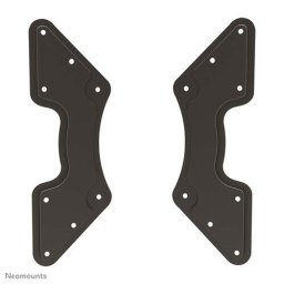 NM Newstar vesa adapter plate 400x400
