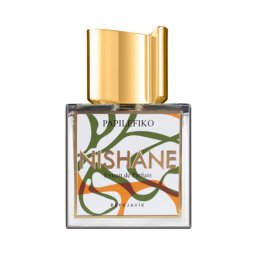 Nishane Papilefiko PAR U 100 ml
