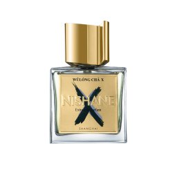 Nishane Wulong Cha X PAR U 100 ml