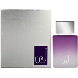 Leen EDP