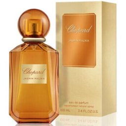 Jasmin Malika EDP