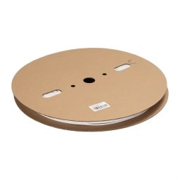 Accesorii imprimante NIIMBOT tube for C1 printer