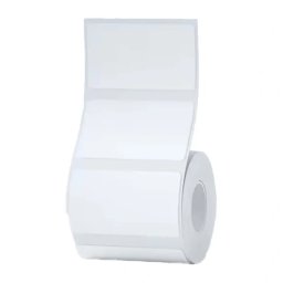 Accesorii imprimante Thermal label NIIMBOT EW50*30-225