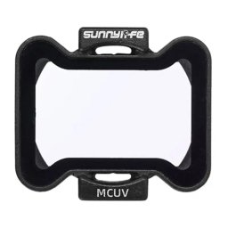 Filter Sunnylife DJI A