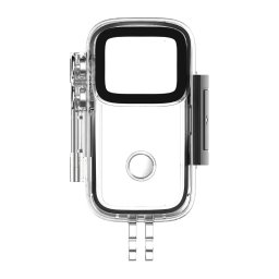 Waterproof case SJCAM C200Pro
