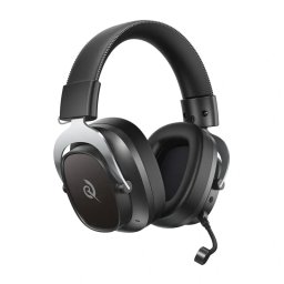 Casti Gaming Heroad VT200 Negru
