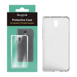Casti Protective case TIMEKETTLE T1